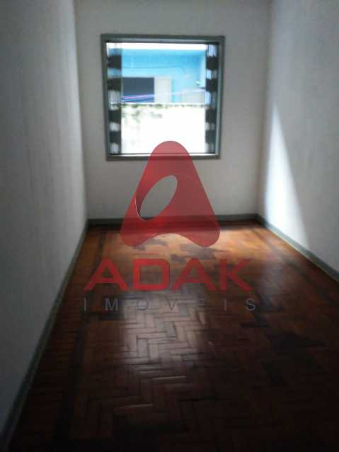 Conheça rua do Livramento14 do imóvel - Apartamento 2 quartos à venda Gamboa, Rio de Janeiro - R$ 230.000 - CTAP20484 - 9 rua do Livramento14 - Apartamento 2 quartos à venda Gamboa, Rio de Janeiro - R$ 230.000 - CTAP20484 - 9