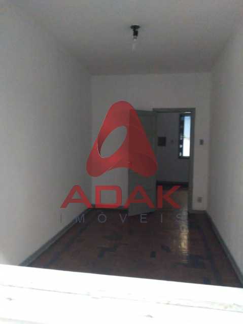 Conheça rua do Livramento17 do imóvel - Apartamento 2 quartos à venda Gamboa, Rio de Janeiro - R$ 230.000 - CTAP20484 - 20 rua do Livramento17 - Apartamento 2 quartos à venda Gamboa, Rio de Janeiro - R$ 230.000 - CTAP20484 - 20