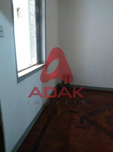 Conheça rua do Livramento18 do imóvel - Apartamento 2 quartos à venda Gamboa, Rio de Janeiro - R$ 230.000 - CTAP20484 - 4 rua do Livramento18 - Apartamento 2 quartos à venda Gamboa, Rio de Janeiro - R$ 230.000 - CTAP20484 - 4