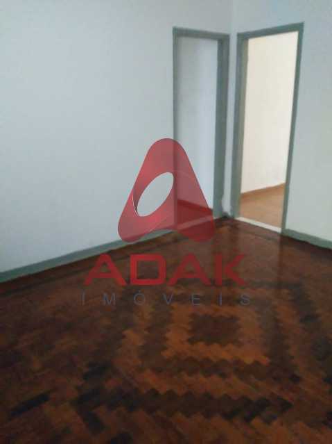 Conheça rua do Livramento19 do imóvel - Apartamento 2 quartos à venda Gamboa, Rio de Janeiro - R$ 230.000 - CTAP20484 - 5 rua do Livramento19 - Apartamento 2 quartos à venda Gamboa, Rio de Janeiro - R$ 230.000 - CTAP20484 - 5