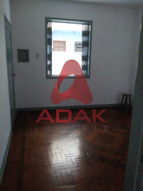 Conheça rua do Livramento20 do imóvel - Apartamento 2 quartos à venda Gamboa, Rio de Janeiro - R$ 230.000 - CTAP20484 - 21 rua do Livramento20 - Apartamento 2 quartos à venda Gamboa, Rio de Janeiro - R$ 230.000 - CTAP20484 - 21