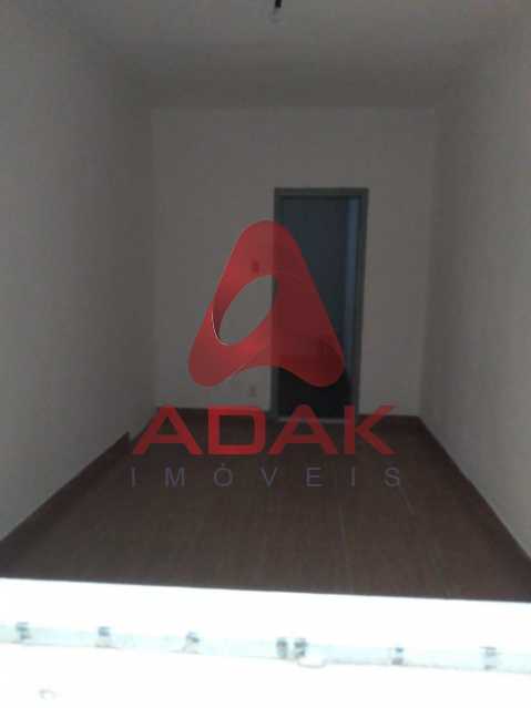 Conheça rua do Livramento25 do imóvel - Apartamento 2 quartos à venda Gamboa, Rio de Janeiro - R$ 230.000 - CTAP20484 - 26 rua do Livramento25 - Apartamento 2 quartos à venda Gamboa, Rio de Janeiro - R$ 230.000 - CTAP20484 - 26