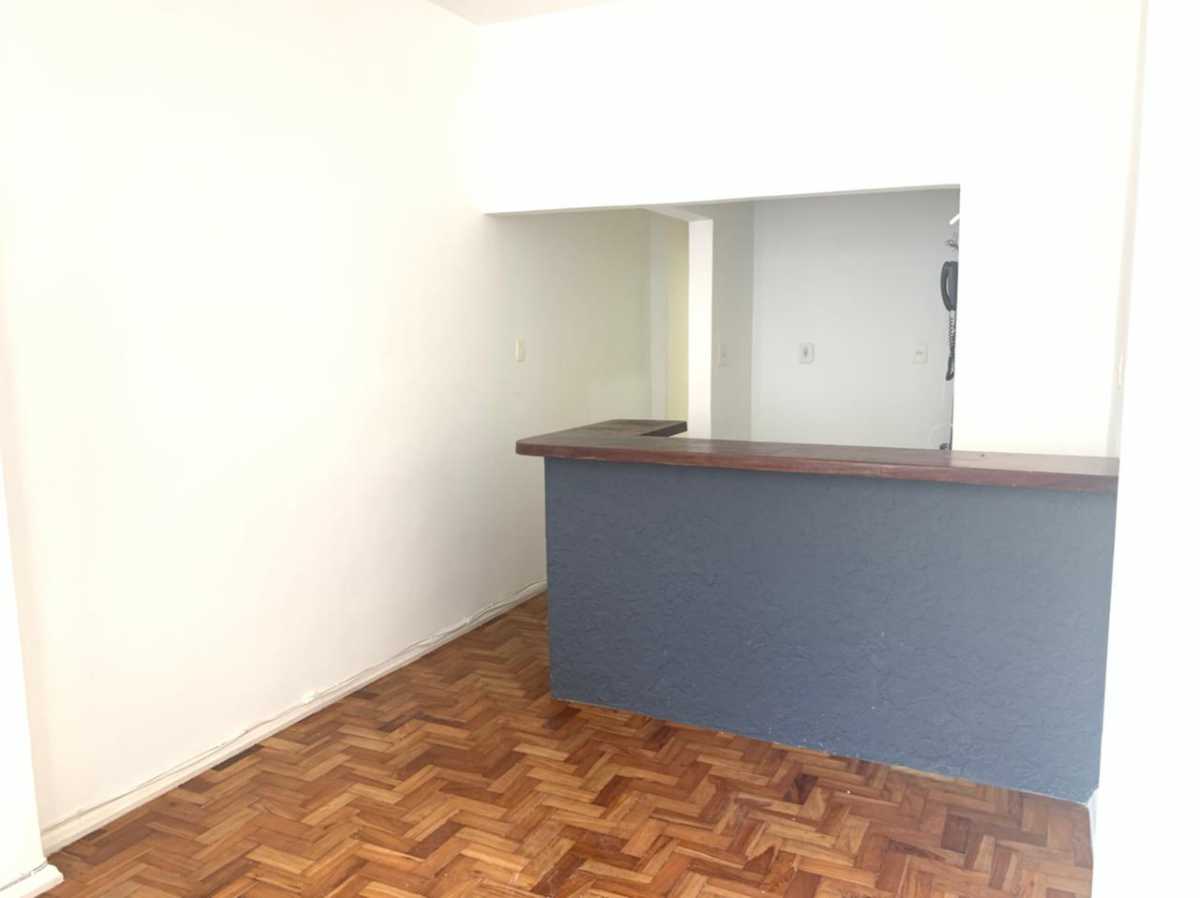 5e44d925-8217-47c0-993d-07138d - Apartamento 1 quarto para alugar Leme, Rio de Janeiro - R$ 1.800 - CPAP11272 - 5