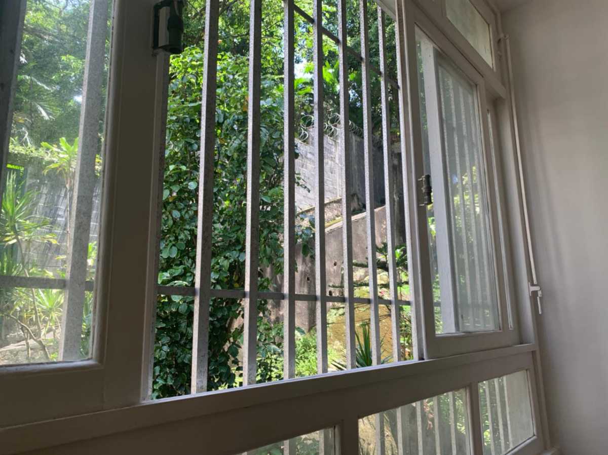 Conheça 7b6d02aa-73b3-4452-ad31-812651 do imóvel - Apartamento 1 quarto para alugar Leme, Rio de Janeiro - R$ 1.800 - CPAP11272 - 9 7b6d02aa-73b3-4452-ad31-812651 - Apartamento 1 quarto para alugar Leme, Rio de Janeiro - R$ 1.800 - CPAP11272 - 9