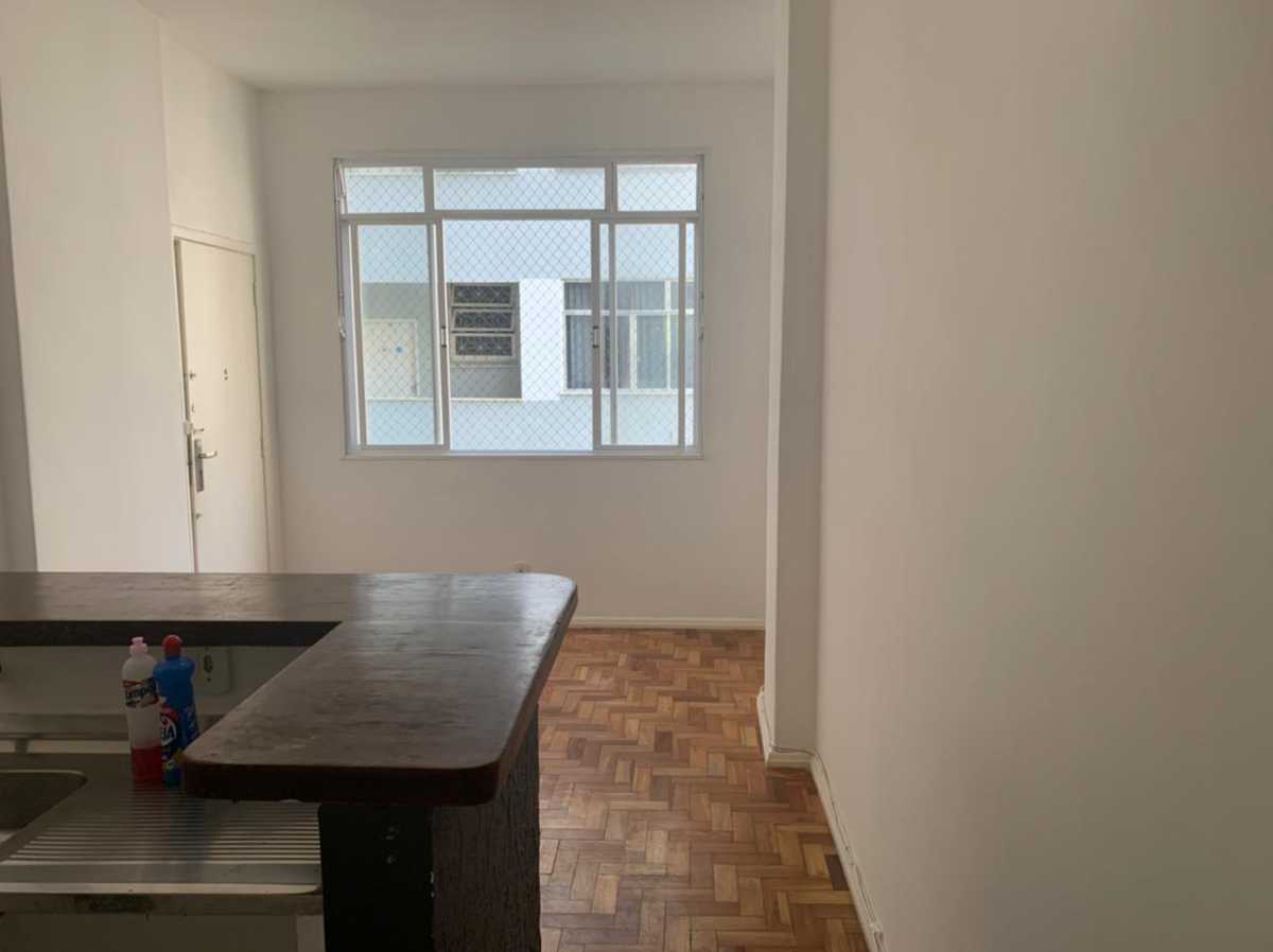 Conheça 7ddbbbf8-3d08-41de-bbc7-c610dc do imóvel - Apartamento 1 quarto para alugar Leme, Rio de Janeiro - R$ 1.800 - CPAP11272 - 3 7ddbbbf8-3d08-41de-bbc7-c610dc - Apartamento 1 quarto para alugar Leme, Rio de Janeiro - R$ 1.800 - CPAP11272 - 3