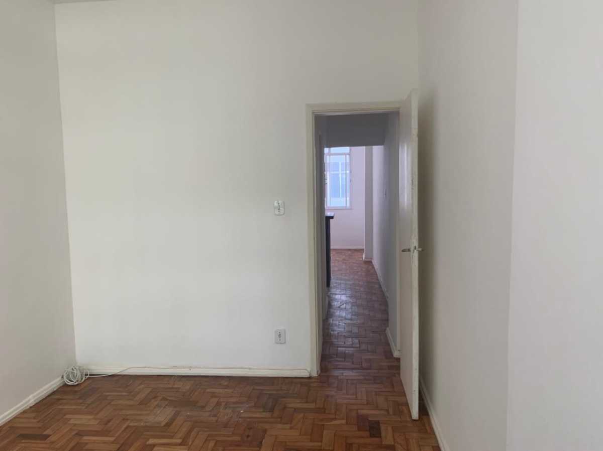 Conheça 64f9ee7b-292c-4b95-9393-e81e20 do imóvel - Apartamento 1 quarto para alugar Leme, Rio de Janeiro - R$ 1.800 - CPAP11272 - 11 64f9ee7b-292c-4b95-9393-e81e20 - Apartamento 1 quarto para alugar Leme, Rio de Janeiro - R$ 1.800 - CPAP11272 - 11