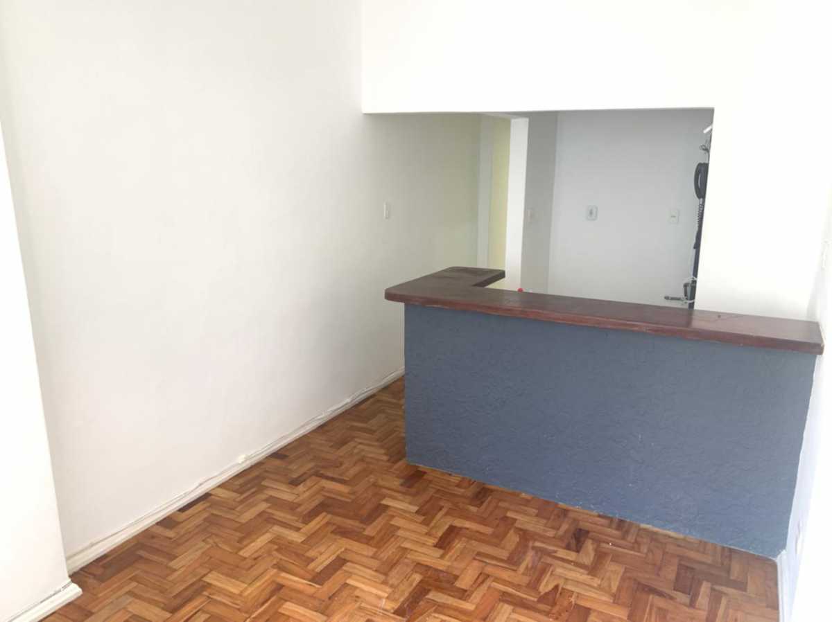 966c326e-8530-432e-83cc-34e5d7 - Apartamento 1 quarto para alugar Leme, Rio de Janeiro - R$ 1.800 - CPAP11272 - 1