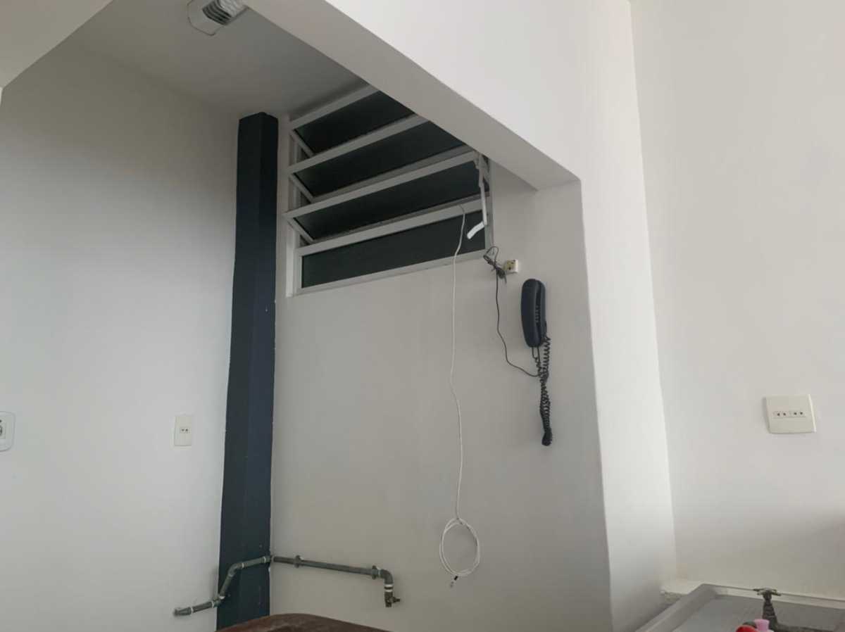 Conheça 82358e4d-9211-4eaa-85c4-952a76 do imóvel - Apartamento 1 quarto para alugar Leme, Rio de Janeiro - R$ 1.800 - CPAP11272 - 19 82358e4d-9211-4eaa-85c4-952a76 - Apartamento 1 quarto para alugar Leme, Rio de Janeiro - R$ 1.800 - CPAP11272 - 19