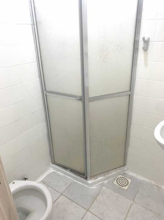 Conheça e7bdc1a0-2f02-40b4-9036-4980b7 do imóvel - Apartamento 1 quarto para alugar Leme, Rio de Janeiro - R$ 1.800 - CPAP11272 - 23 e7bdc1a0-2f02-40b4-9036-4980b7 - Apartamento 1 quarto para alugar Leme, Rio de Janeiro - R$ 1.800 - CPAP11272 - 23