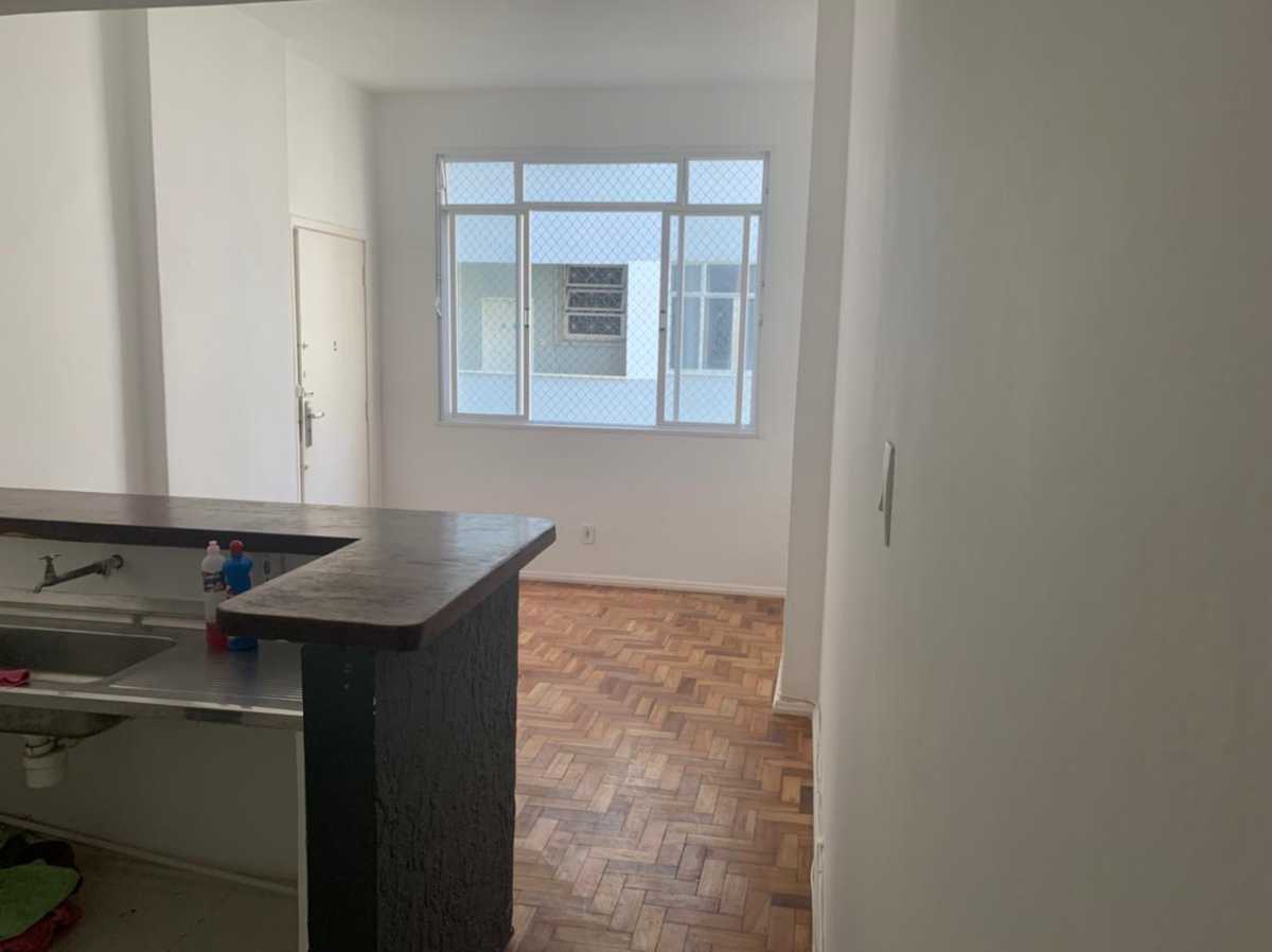 eabfd651-e521-4715-84b7-e785db - Apartamento 1 quarto para alugar Leme, Rio de Janeiro - R$ 1.800 - CPAP11272 - 18