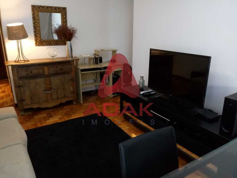 Conheça 20190425_111220 do imóvel - Apartamento 1 quarto para alugar Centro, Rio de Janeiro - CTAP10732 - 4 20190425_111220 - Apartamento 1 quarto para alugar Centro, Rio de Janeiro - CTAP10732 - 4