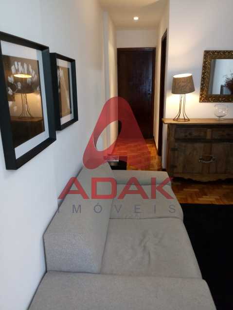 Conheça 20190425_111229 do imóvel - Apartamento 1 quarto para alugar Centro, Rio de Janeiro - CTAP10732 - 3 20190425_111229 - Apartamento 1 quarto para alugar Centro, Rio de Janeiro - CTAP10732 - 3