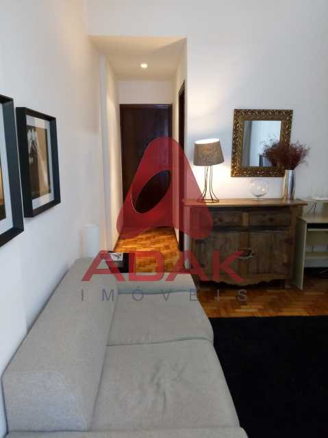 Conheça 20190425_111235 do imóvel - Apartamento 1 quarto para alugar Centro, Rio de Janeiro - CTAP10732 - 5 20190425_111235 - Apartamento 1 quarto para alugar Centro, Rio de Janeiro - CTAP10732 - 5