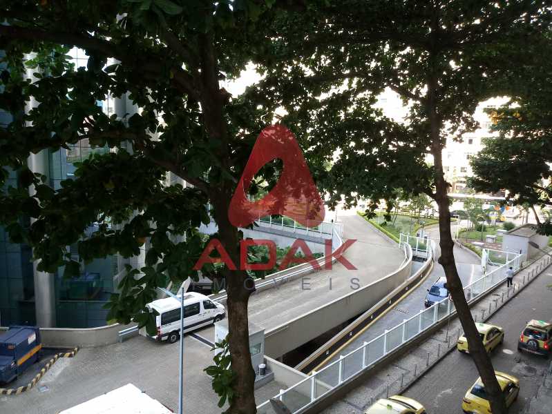 Conheça 20190425_111243 do imóvel - Apartamento 1 quarto para alugar Centro, Rio de Janeiro - CTAP10732 - 7 20190425_111243 - Apartamento 1 quarto para alugar Centro, Rio de Janeiro - CTAP10732 - 7