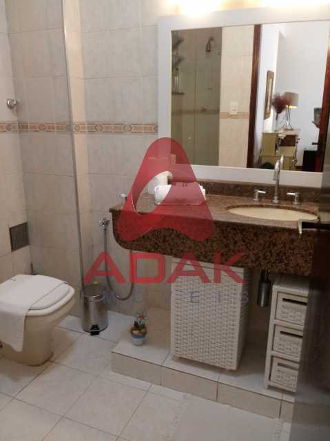 Conheça 20190425_111335 do imóvel - Apartamento 1 quarto para alugar Centro, Rio de Janeiro - CTAP10732 - 8 20190425_111335 - Apartamento 1 quarto para alugar Centro, Rio de Janeiro - CTAP10732 - 8