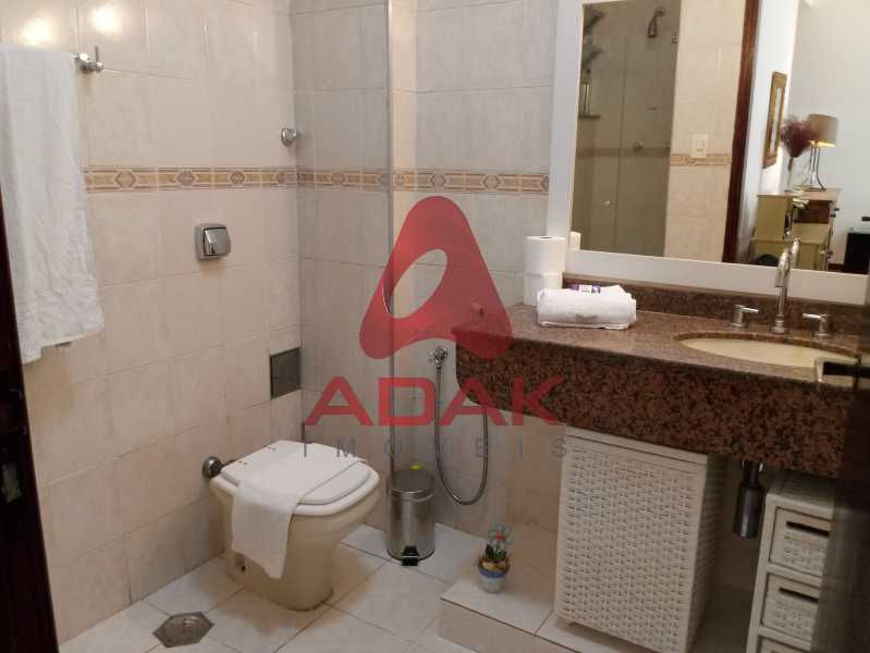 Conheça 20190425_111350 do imóvel - Apartamento 1 quarto para alugar Centro, Rio de Janeiro - CTAP10732 - 9 20190425_111350 - Apartamento 1 quarto para alugar Centro, Rio de Janeiro - CTAP10732 - 9