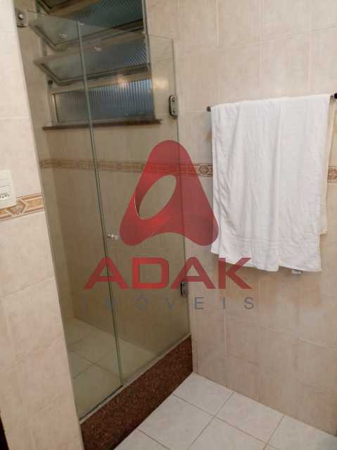 Conheça 20190425_111425 do imóvel - Apartamento 1 quarto para alugar Centro, Rio de Janeiro - CTAP10732 - 11 20190425_111425 - Apartamento 1 quarto para alugar Centro, Rio de Janeiro - CTAP10732 - 11