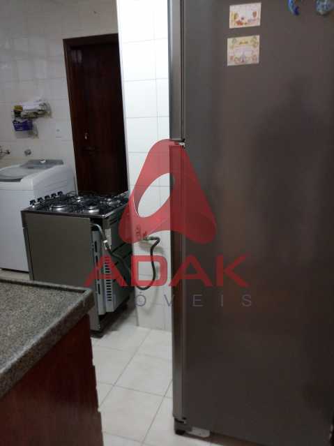 Conheça 20190425_111516 do imóvel - Apartamento 1 quarto para alugar Centro, Rio de Janeiro - CTAP10732 - 12 20190425_111516 - Apartamento 1 quarto para alugar Centro, Rio de Janeiro - CTAP10732 - 12
