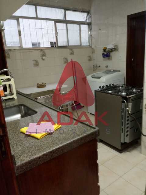 Conheça 20190425_111528 do imóvel - Apartamento 1 quarto para alugar Centro, Rio de Janeiro - CTAP10732 - 13 20190425_111528 - Apartamento 1 quarto para alugar Centro, Rio de Janeiro - CTAP10732 - 13