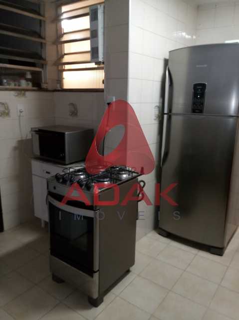 Conheça 20190425_111608 do imóvel - Apartamento 1 quarto para alugar Centro, Rio de Janeiro - CTAP10732 - 14 20190425_111608 - Apartamento 1 quarto para alugar Centro, Rio de Janeiro - CTAP10732 - 14