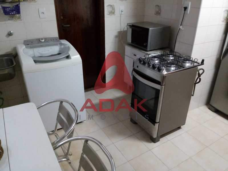 Conheça 20190425_111631 do imóvel - Apartamento 1 quarto para alugar Centro, Rio de Janeiro - CTAP10732 - 15 20190425_111631 - Apartamento 1 quarto para alugar Centro, Rio de Janeiro - CTAP10732 - 15