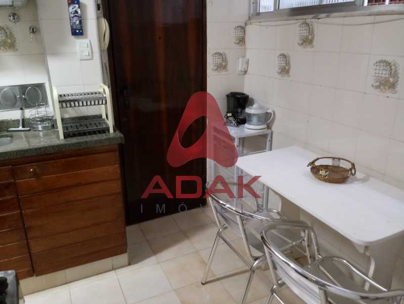 Conheça 20190425_111659 do imóvel - Apartamento 1 quarto para alugar Centro, Rio de Janeiro - CTAP10732 - 17 20190425_111659 - Apartamento 1 quarto para alugar Centro, Rio de Janeiro - CTAP10732 - 17