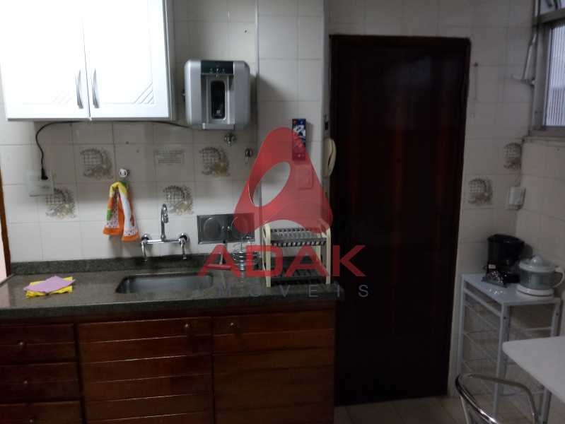 Conheça 20190425_111708 do imóvel - Apartamento 1 quarto para alugar Centro, Rio de Janeiro - CTAP10732 - 18 20190425_111708 - Apartamento 1 quarto para alugar Centro, Rio de Janeiro - CTAP10732 - 18