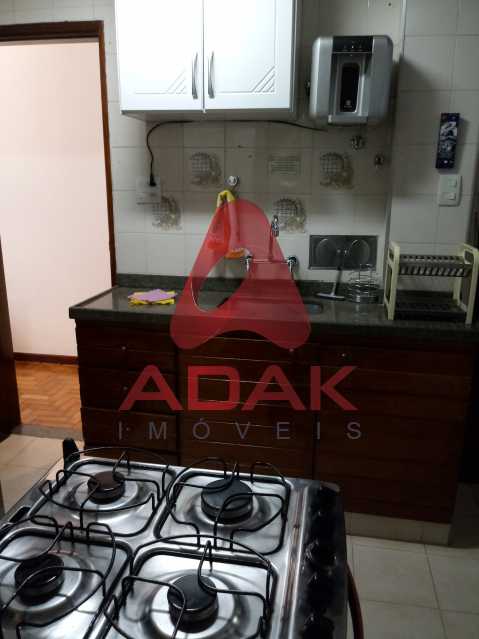 Conheça 20190425_111717 do imóvel - Apartamento 1 quarto para alugar Centro, Rio de Janeiro - CTAP10732 - 19 20190425_111717 - Apartamento 1 quarto para alugar Centro, Rio de Janeiro - CTAP10732 - 19