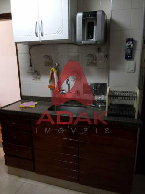 Conheça 20190425_111726 do imóvel - Apartamento 1 quarto para alugar Centro, Rio de Janeiro - CTAP10732 - 20 20190425_111726 - Apartamento 1 quarto para alugar Centro, Rio de Janeiro - CTAP10732 - 20