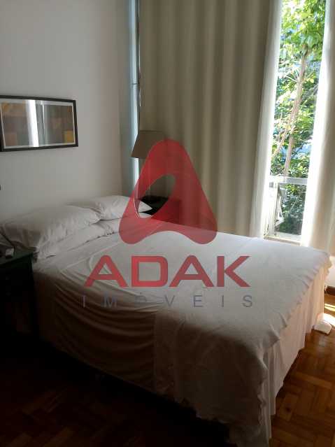 Conheça 20190425_111743 do imóvel - Apartamento 1 quarto para alugar Centro, Rio de Janeiro - CTAP10732 - 21 20190425_111743 - Apartamento 1 quarto para alugar Centro, Rio de Janeiro - CTAP10732 - 21