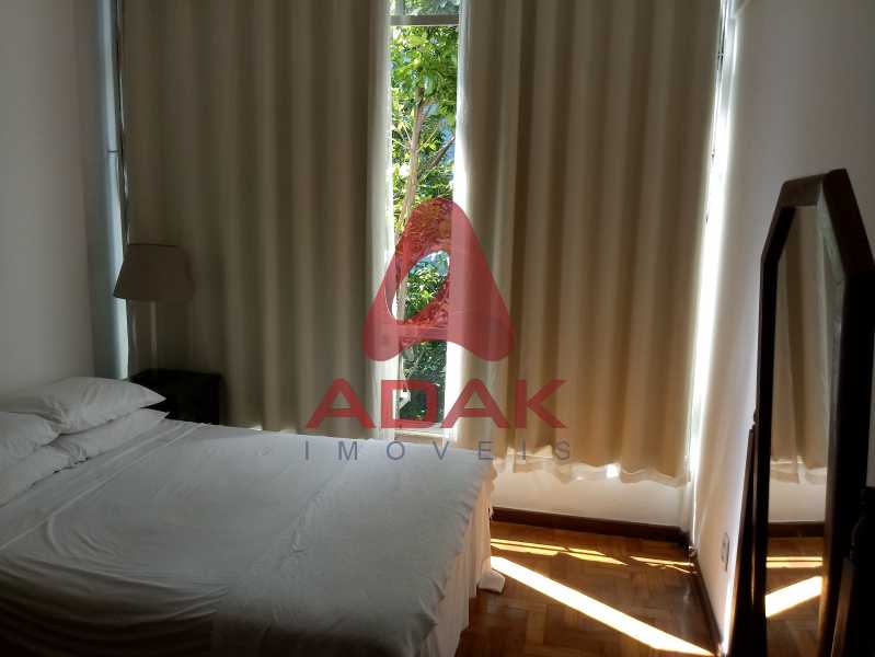 Conheça 20190425_111755 do imóvel - Apartamento 1 quarto para alugar Centro, Rio de Janeiro - CTAP10732 - 23 20190425_111755 - Apartamento 1 quarto para alugar Centro, Rio de Janeiro - CTAP10732 - 23