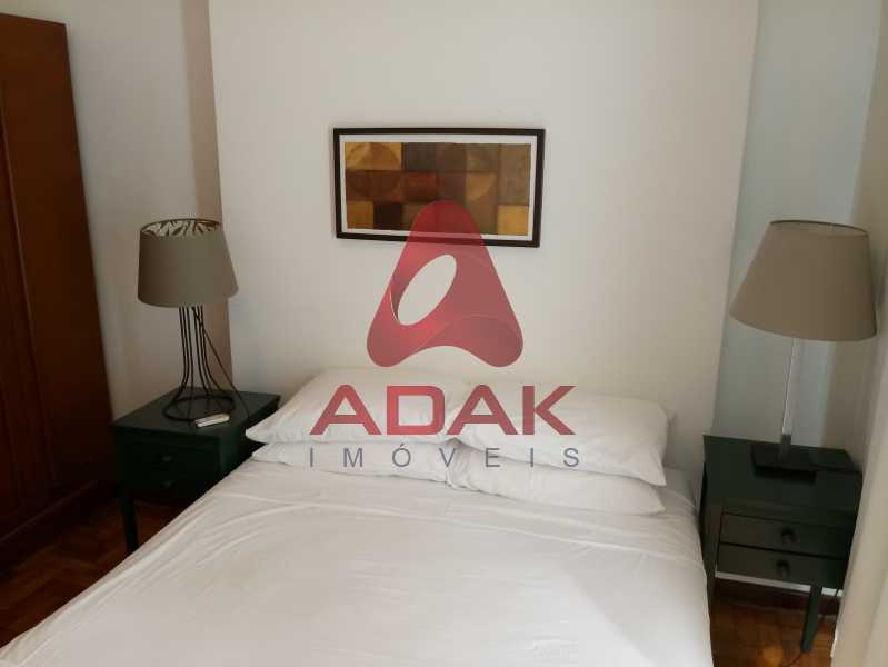 Conheça 20190425_111843 do imóvel - Apartamento 1 quarto para alugar Centro, Rio de Janeiro - CTAP10732 - 24 20190425_111843 - Apartamento 1 quarto para alugar Centro, Rio de Janeiro - CTAP10732 - 24