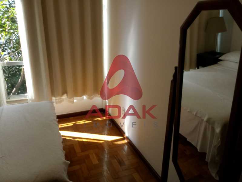 Conheça 20190425_111948 do imóvel - Apartamento 1 quarto para alugar Centro, Rio de Janeiro - CTAP10732 - 27 20190425_111948 - Apartamento 1 quarto para alugar Centro, Rio de Janeiro - CTAP10732 - 27