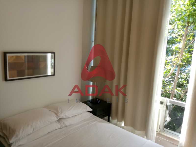 Conheça 20190425_112017 do imóvel - Apartamento 1 quarto para alugar Centro, Rio de Janeiro - CTAP10732 - 26 20190425_112017 - Apartamento 1 quarto para alugar Centro, Rio de Janeiro - CTAP10732 - 26