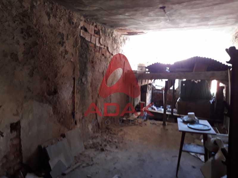 Conheça 20190506_150603 do imóvel - Loja à venda Cidade Nova, Rio de Janeiro - R$ 270.000 - CTLJ00014 - 4 20190506_150603 - Loja à venda Cidade Nova, Rio de Janeiro - R$ 270.000 - CTLJ00014 - 4