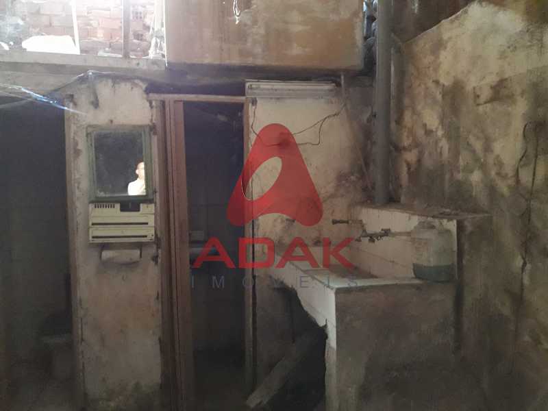 Conheça 20190506_151011 do imóvel - Loja à venda Cidade Nova, Rio de Janeiro - R$ 270.000 - CTLJ00014 - 16 20190506_151011 - Loja à venda Cidade Nova, Rio de Janeiro - R$ 270.000 - CTLJ00014 - 16