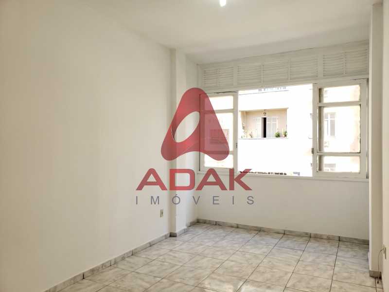 Conheça 20190514_100412 do imóvel - Apartamento À Venda - Centro - Rio de Janeiro - RJ - CTAP00416 - 1 20190514_100412 - Apartamento À Venda - Centro - Rio de Janeiro - RJ - CTAP00416 - 1