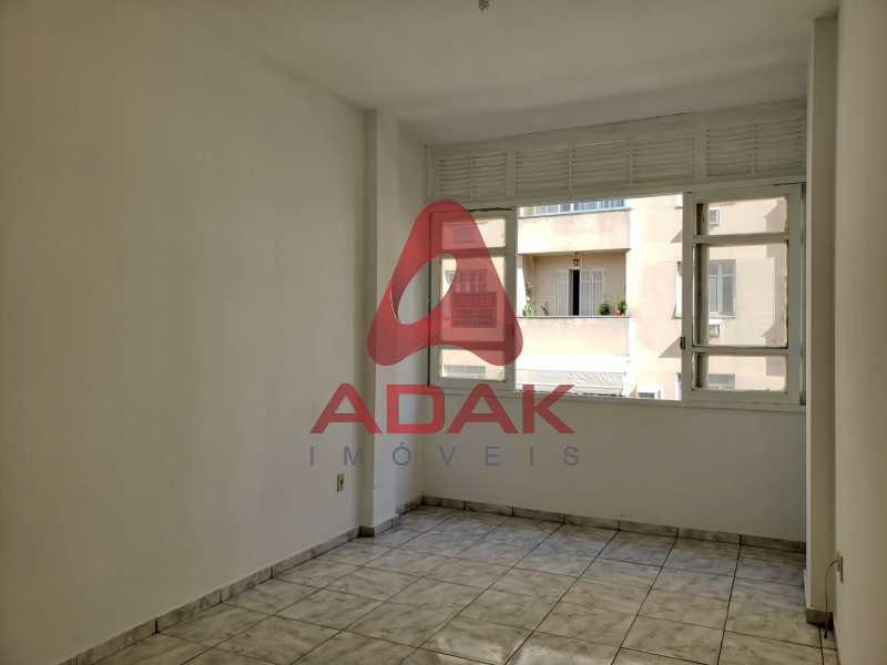 Conheça 20190514_100104 do imóvel - Apartamento À Venda - Centro - Rio de Janeiro - RJ - CTAP00416 - 3 20190514_100104 - Apartamento À Venda - Centro - Rio de Janeiro - RJ - CTAP00416 - 3