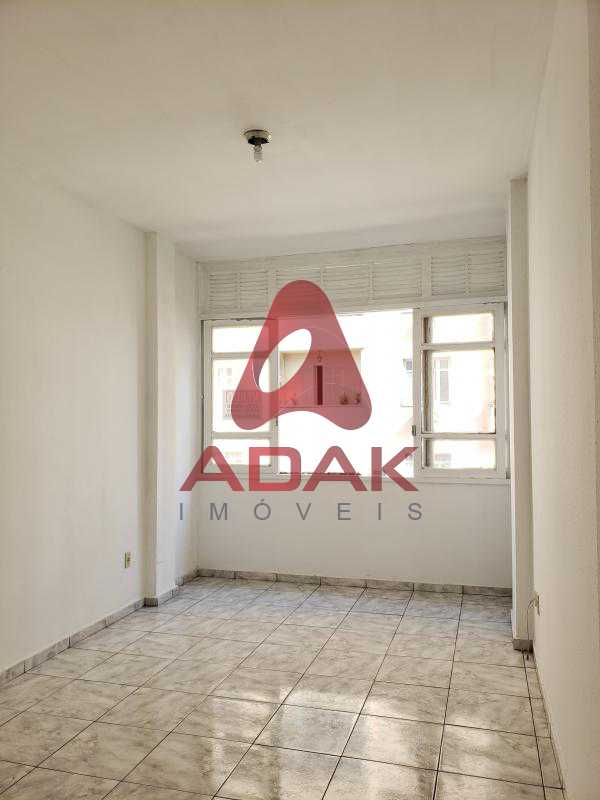 Conheça 20190514_100113 do imóvel - Apartamento À Venda - Centro - Rio de Janeiro - RJ - CTAP00416 - 4 20190514_100113 - Apartamento À Venda - Centro - Rio de Janeiro - RJ - CTAP00416 - 4