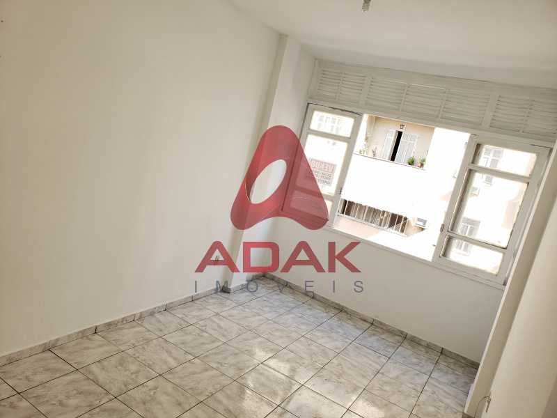 Conheça 20190514_100123 do imóvel - Apartamento À Venda - Centro - Rio de Janeiro - RJ - CTAP00416 - 5 20190514_100123 - Apartamento À Venda - Centro - Rio de Janeiro - RJ - CTAP00416 - 5