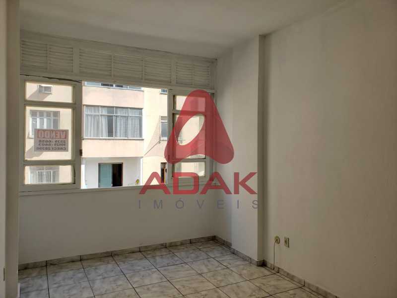 Conheça 20190514_100136 do imóvel - Apartamento À Venda - Centro - Rio de Janeiro - RJ - CTAP00416 - 6 20190514_100136 - Apartamento À Venda - Centro - Rio de Janeiro - RJ - CTAP00416 - 6
