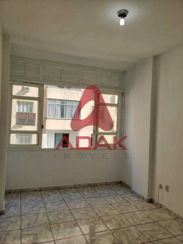 Conheça 20190514_100210 do imóvel - Apartamento À Venda - Centro - Rio de Janeiro - RJ - CTAP00416 - 8 20190514_100210 - Apartamento À Venda - Centro - Rio de Janeiro - RJ - CTAP00416 - 8