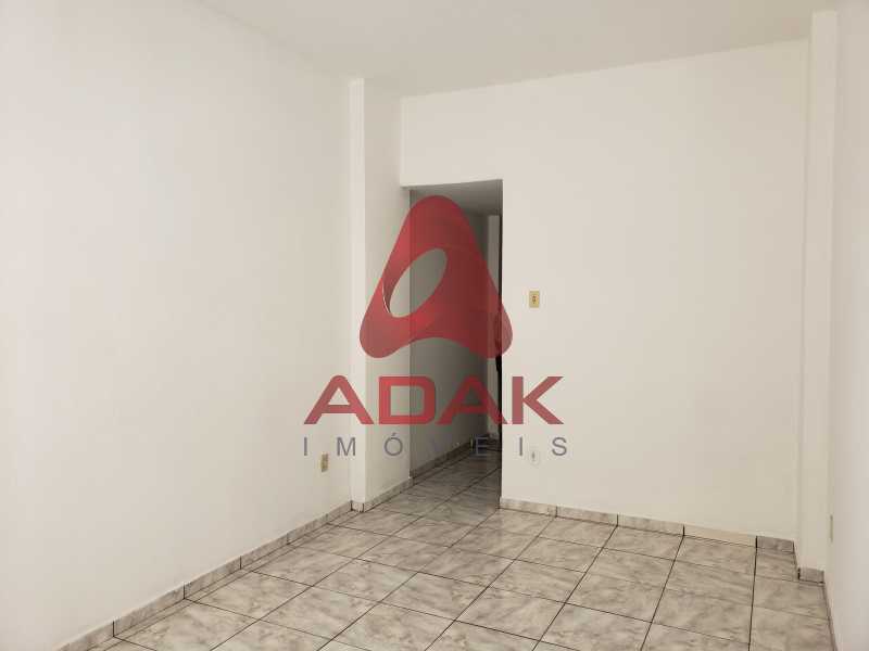 Conheça 20190514_100242 do imóvel - Apartamento À Venda - Centro - Rio de Janeiro - RJ - CTAP00416 - 10 20190514_100242 - Apartamento À Venda - Centro - Rio de Janeiro - RJ - CTAP00416 - 10