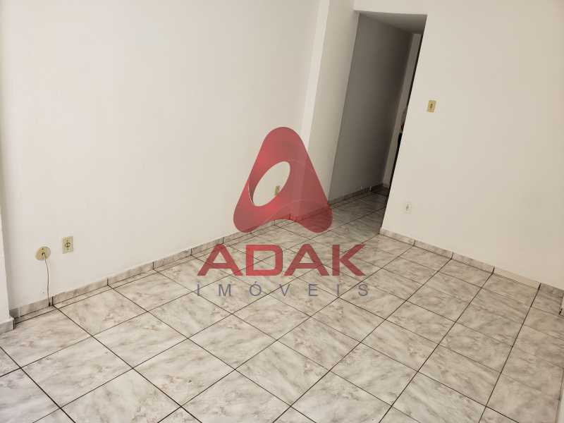 Conheça 20190514_100246 do imóvel - Apartamento À Venda - Centro - Rio de Janeiro - RJ - CTAP00416 - 11 20190514_100246 - Apartamento À Venda - Centro - Rio de Janeiro - RJ - CTAP00416 - 11