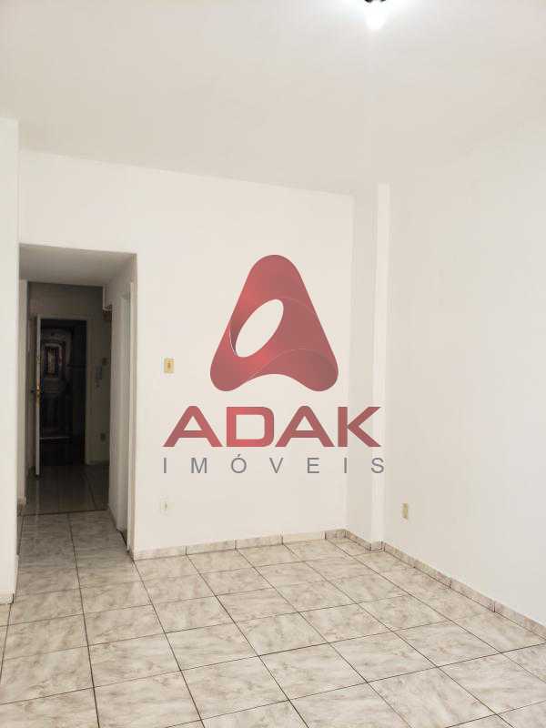 Conheça 20190514_100315 do imóvel - Apartamento À Venda - Centro - Rio de Janeiro - RJ - CTAP00416 - 12 20190514_100315 - Apartamento À Venda - Centro - Rio de Janeiro - RJ - CTAP00416 - 12