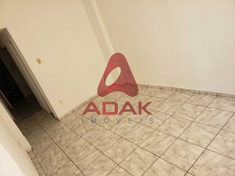Conheça 20190514_100320 do imóvel - Apartamento À Venda - Centro - Rio de Janeiro - RJ - CTAP00416 - 13 20190514_100320 - Apartamento À Venda - Centro - Rio de Janeiro - RJ - CTAP00416 - 13