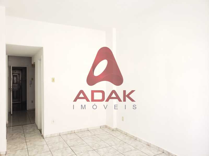 Conheça 20190514_100338 do imóvel - Apartamento À Venda - Centro - Rio de Janeiro - RJ - CTAP00416 - 14 20190514_100338 - Apartamento À Venda - Centro - Rio de Janeiro - RJ - CTAP00416 - 14