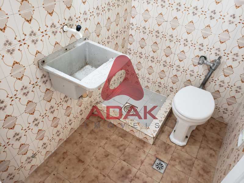 Conheça 20190514_100006 do imóvel - Apartamento À Venda - Centro - Rio de Janeiro - RJ - CTAP00416 - 15 20190514_100006 - Apartamento À Venda - Centro - Rio de Janeiro - RJ - CTAP00416 - 15