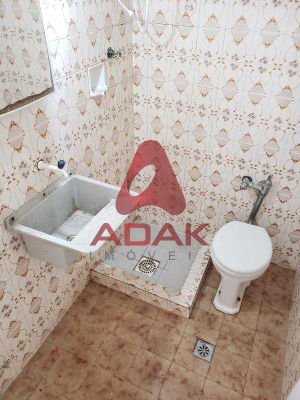 Conheça 20190514_100022 do imóvel - Apartamento À Venda - Centro - Rio de Janeiro - RJ - CTAP00416 - 16 20190514_100022 - Apartamento À Venda - Centro - Rio de Janeiro - RJ - CTAP00416 - 16
