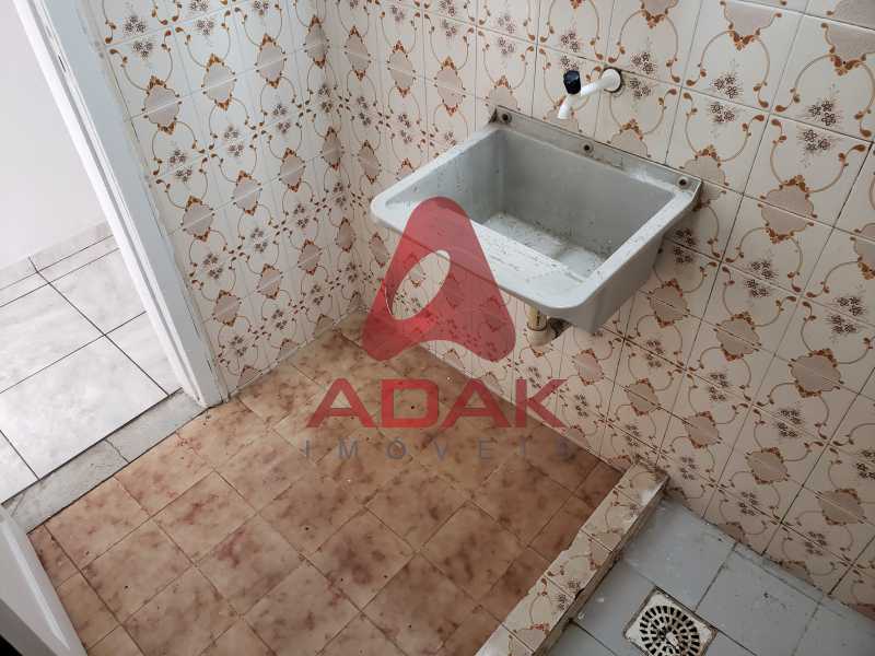 Conheça 20190514_100032 do imóvel - Apartamento À Venda - Centro - Rio de Janeiro - RJ - CTAP00416 - 17 20190514_100032 - Apartamento À Venda - Centro - Rio de Janeiro - RJ - CTAP00416 - 17